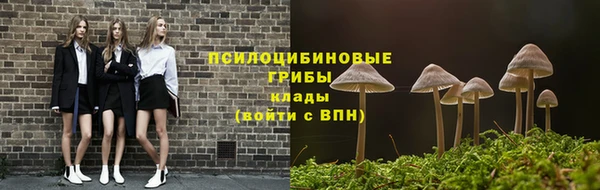 ECSTASY Балабаново