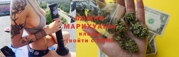соль ск Арсеньев