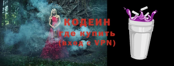 соль ск Арсеньев