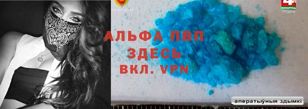 соль ск Арсеньев