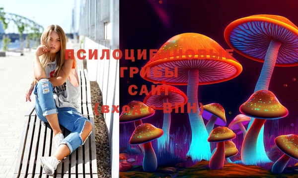 mdpv Аркадак