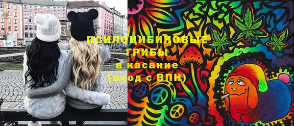 прущие крисы Армянск