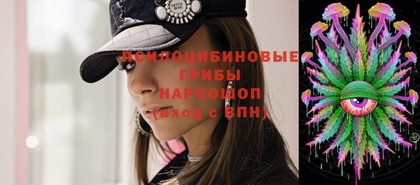 прущие крисы Армянск