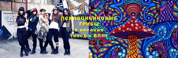 mdpv Аркадак