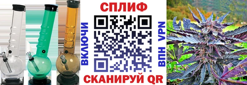 Купить где  Омутнинск  Шишки марихуана сатива 